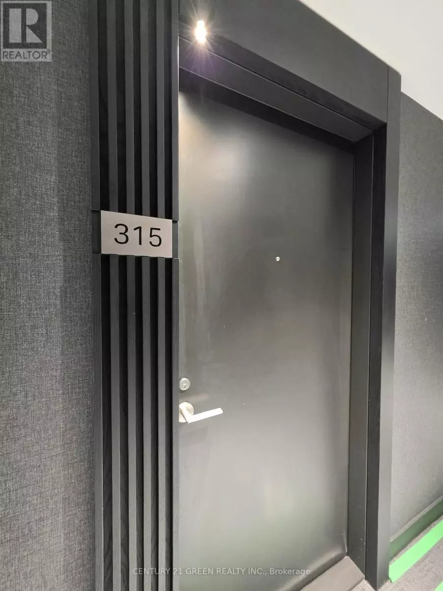 Toronto (mount Pleasant West), ON M4P1V7,110 Broadway AVE #315 S