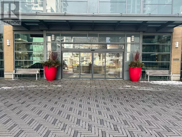 55 Ann O'reilly RD #3603, Toronto (henry Farm), ON M2J0E1