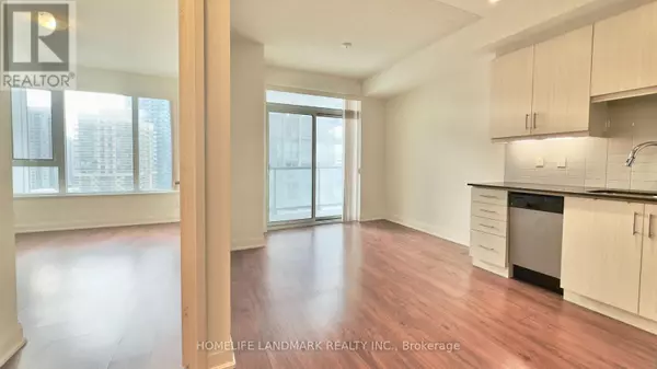 68 Canterbury PL #903, Toronto (willowdale West), ON M2N0H8
