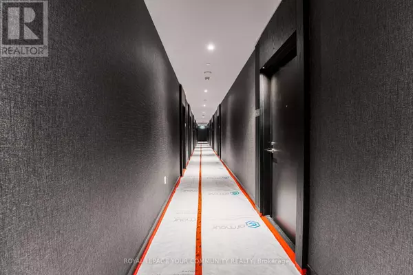 Toronto (mount Pleasant West), ON M4P1V7,110 Broadway AVE #612s