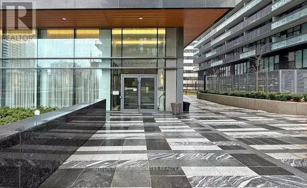 Toronto (mount Pleasant West), ON M4P0G1,39 Roehampton AVE West #1207