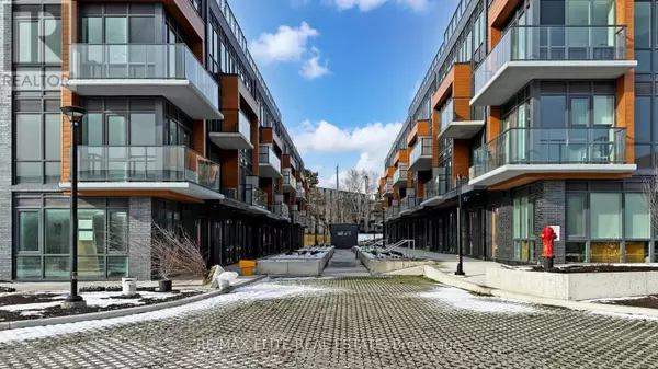 Toronto (parkwoods-donalda), ON M3A0B2,71 Curlew DR #99