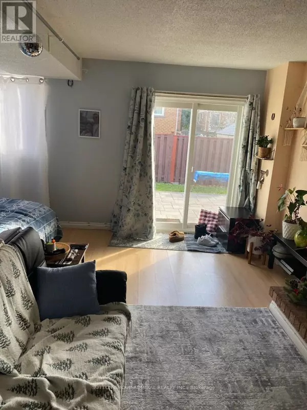 87 FESTIVAL DRIVE, Toronto (westminster-branson), ON M2R3T9