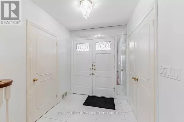 Toronto (bridle Path-sunnybrook-york Mills), ON M4N1E5,43 STRATHEDEN ROAD