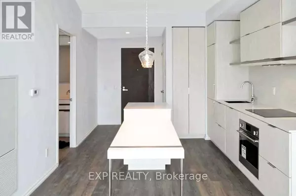 Toronto (church-yonge Corridor), ON M5B1M4,197 Yonge ST #3107