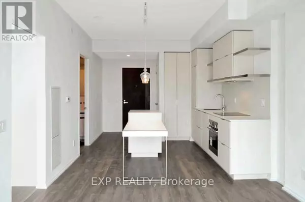 197 Yonge ST #3107, Toronto (church-yonge Corridor), ON M5B1M4