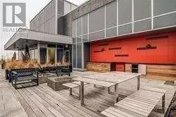 Toronto (yonge-eglinton), ON M4R1B9,58 Orchard View BLVD #805