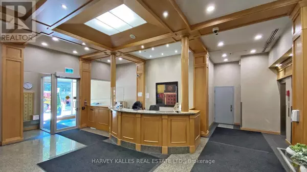 Toronto (mount Pleasant West), ON M4P1A5,43 Eglinton AVE #902