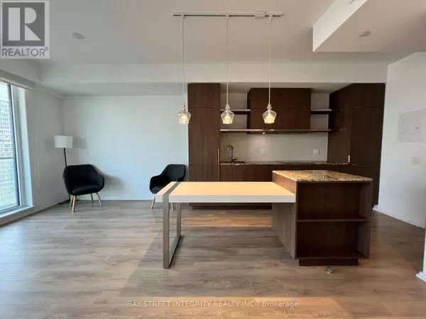 Toronto (church-yonge Corridor), ON M5B1M4,197 Yonge ST #2406