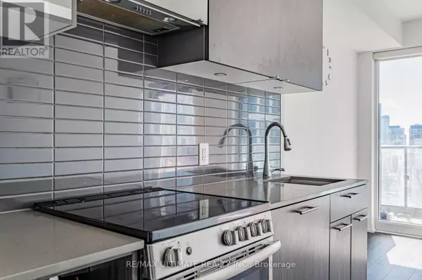 Toronto (moss Park), ON M5B0C3,251 Jarvis ST #1620