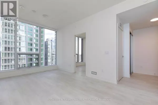 Toronto (waterfront Communities), ON M5V1H2,35 Mercer ST #2913