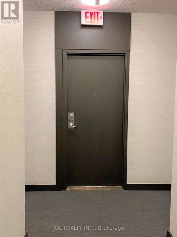 Toronto (henry Farm), ON M2J0A9,70 Forest Manor RD #2904