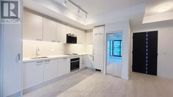 Toronto (mount Pleasant West), ON M4S1V5,20 Soudan AVE #2809