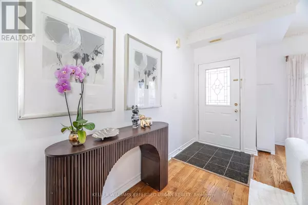 Toronto (banbury-don Mills), ON M3C4C1,232 DAVID DUNLAP CIRCLE