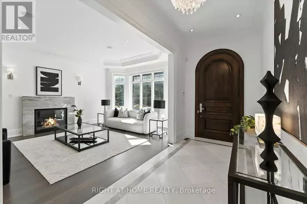 Toronto (willowdale East), ON M2N3S9,392 PRINCESS AVENUE