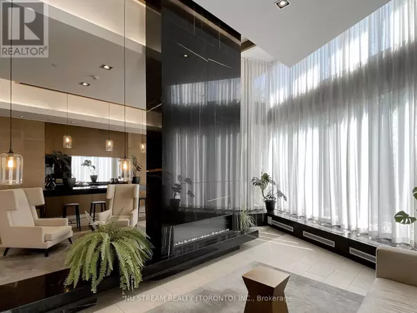 Toronto (thorncliffe Park), ON M4G0B7,160 Vanderhoof AVE #1718