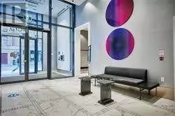 Toronto (church-yonge Corridor), ON M4Y0C9,403 Church ST West #2013