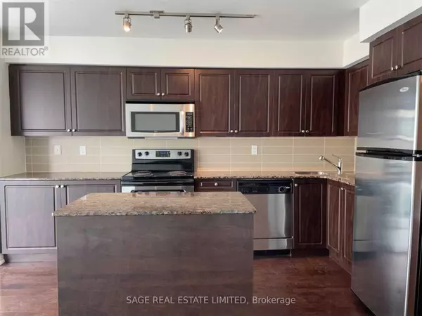 215 Fort York BLVD #902, Toronto (niagara), ON M5V4A1