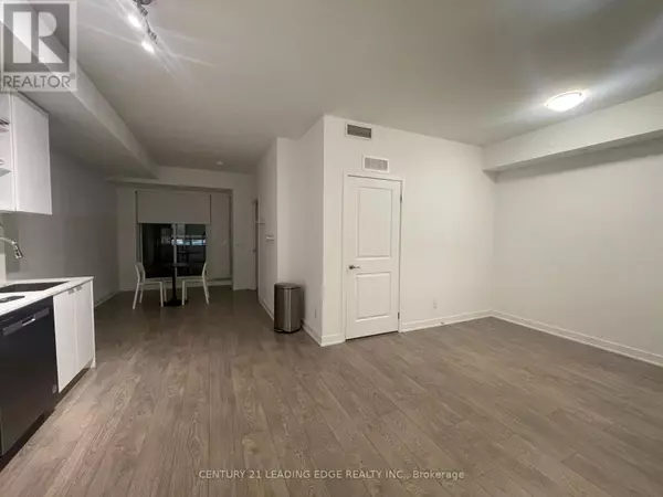 Toronto (waterfront Communities), ON M5V1Y6,543 RICHMOND ST West #605