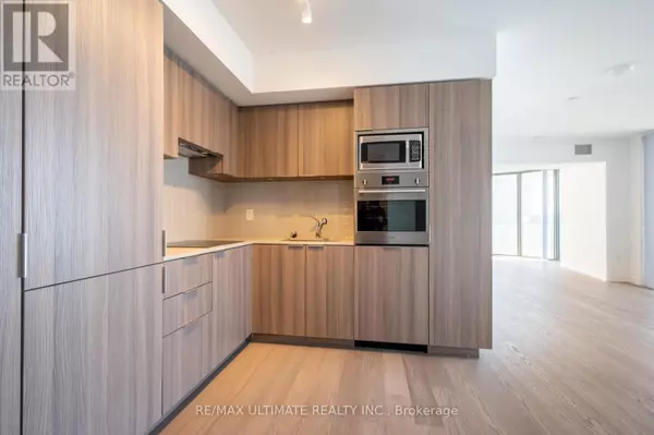 11 Wellesley ST West #3405, Toronto (bay Street Corridor), ON M4Y1E8