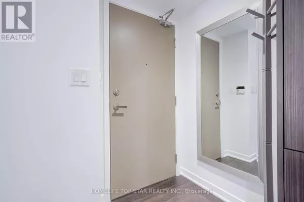 Toronto (waterfront Communities), ON M5J0B5,100 Harbour ST #1406