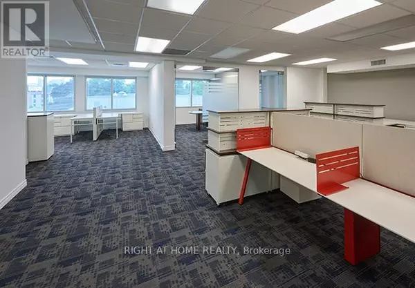 Toronto (willowdale East), ON M2N3A4,170 sheppard AVE East #501