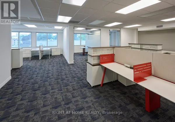 Toronto (willowdale East), ON M2N3A4,170 sheppard AVE East #501