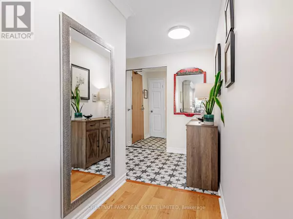 Toronto (mount Pleasant West), ON M4S1A7,253 Merton ST #505