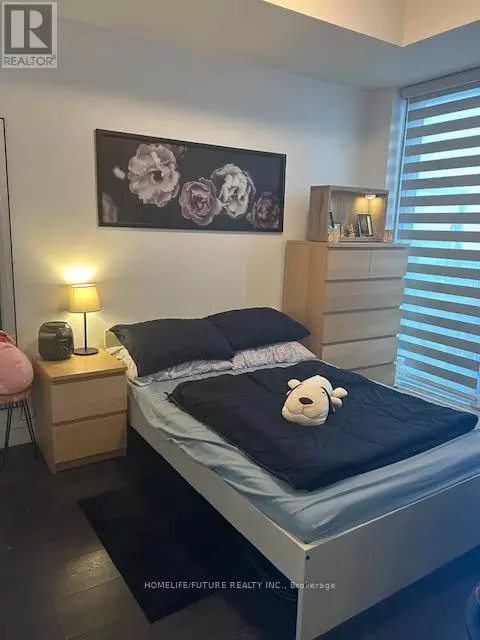 Toronto (mount Pleasant West), ON M4P0C1,8 Eglinton AVE East #4312