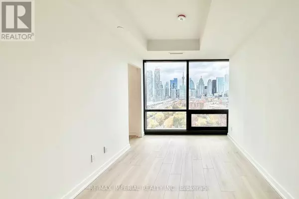 Toronto (waterfront Communities), ON M5A0Z5,35 Parliament ST #1505