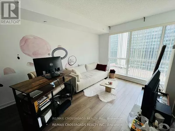 Toronto (yonge-eglinton), ON M5P0A3,60 Berwick AVE #1301