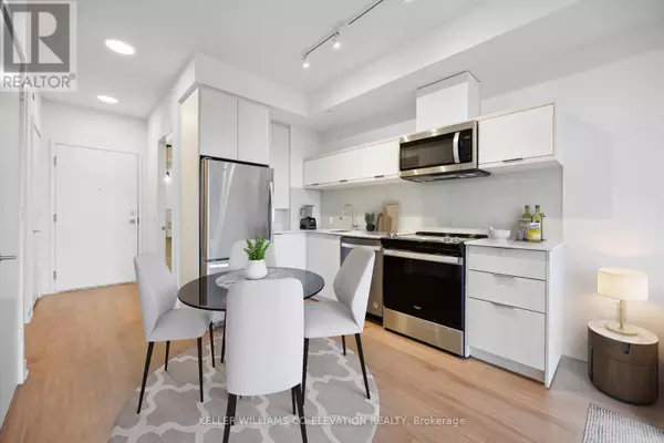 Toronto (parkwoods-donalda), ON M3A0A7,10 Deerlick CT #914