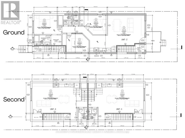 Toronto (oakwood Village), ON M6E3L2,462 NORTHCLIFFE BOULEVARD