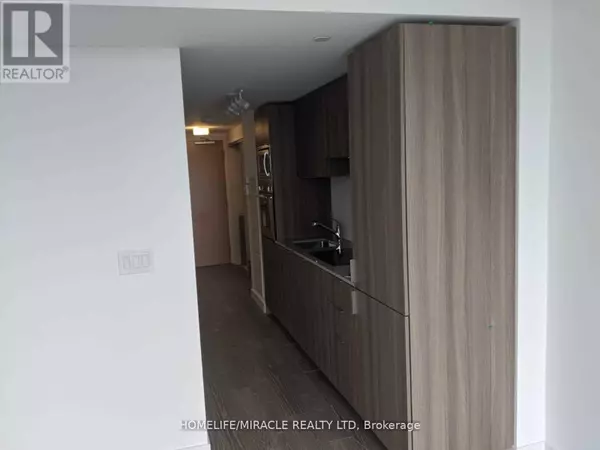 Toronto (bay Street Corridor), ON M4Y0G4,11 Wellesley ST West #4910