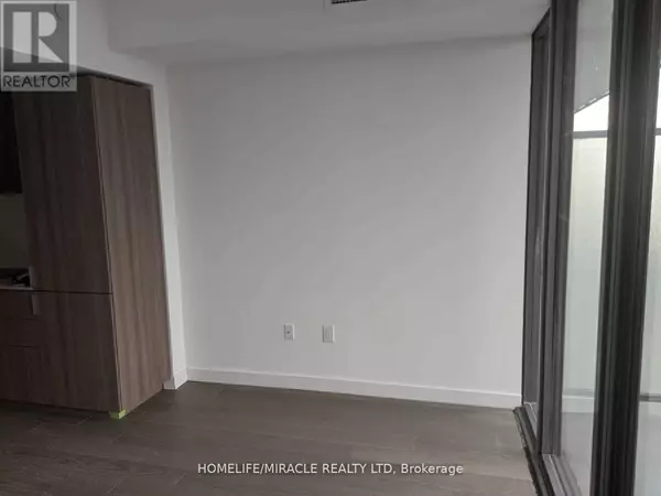 Toronto (bay Street Corridor), ON M4Y0G4,11 Wellesley ST West #4910