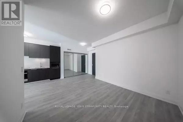 Toronto (mount Pleasant West), ON M4P1T9,65 Broadway AVE #1206