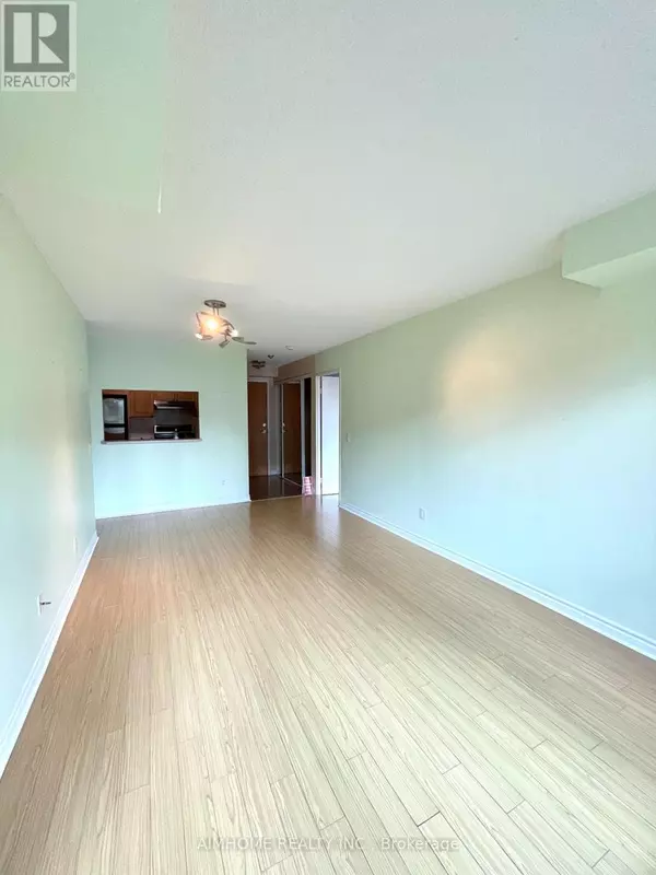 Toronto (willowdale East), ON M2N6W1,238 Doris AVE #511