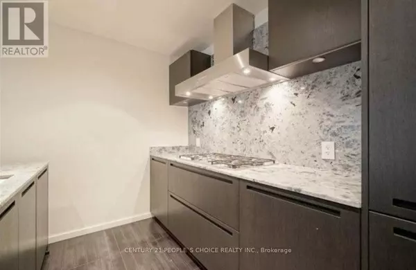 180 University AVE #2207, Toronto (bay Street Corridor), ON M5H0A2