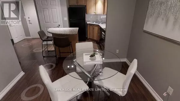 Toronto (waterfront Communities), ON M5V3P6,250 Wellington ST West #628