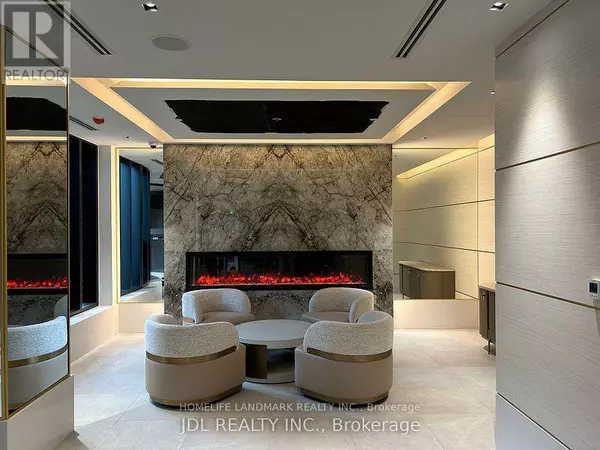 Toronto (newtonbrook West), ON M2M0C6,5858 Yonge St ST #1225