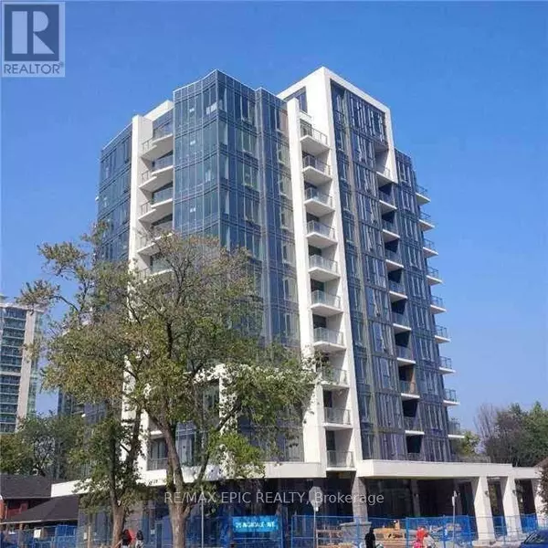 28 Avondale AVE #501, Toronto (willowdale East), ON M2N2T9