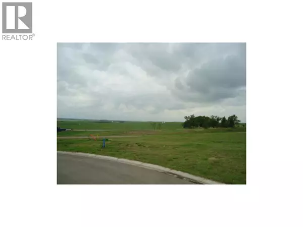 Trochu, AB T0M2C0,3 Evron Place