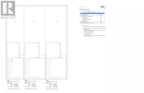 Fort St. John, BC V1J0P3,8120 ALASKA ROAD