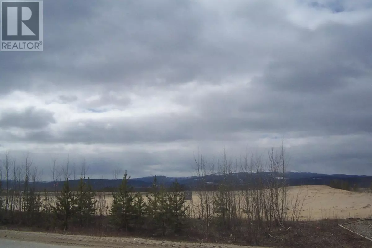 Mackenzie, BC V0J2C0,1301 MILL RD #LOT 9