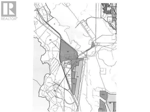 Mackenzie, BC V0J2C0,5181 COQUIWALDIE RD #LOT 12