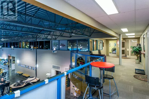 Prince George, BC V2L2K6,760 VICTORIA STREET