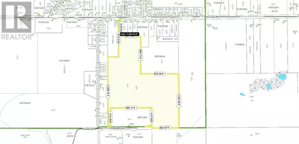 Prince George, BC V2N6T7,7307 GISCOME ROAD