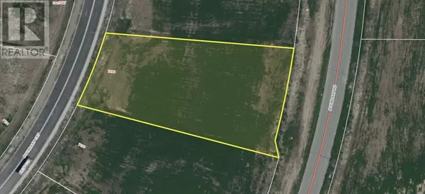 Prince George, BC V2N6C9,7090 BOUNDARY COURT