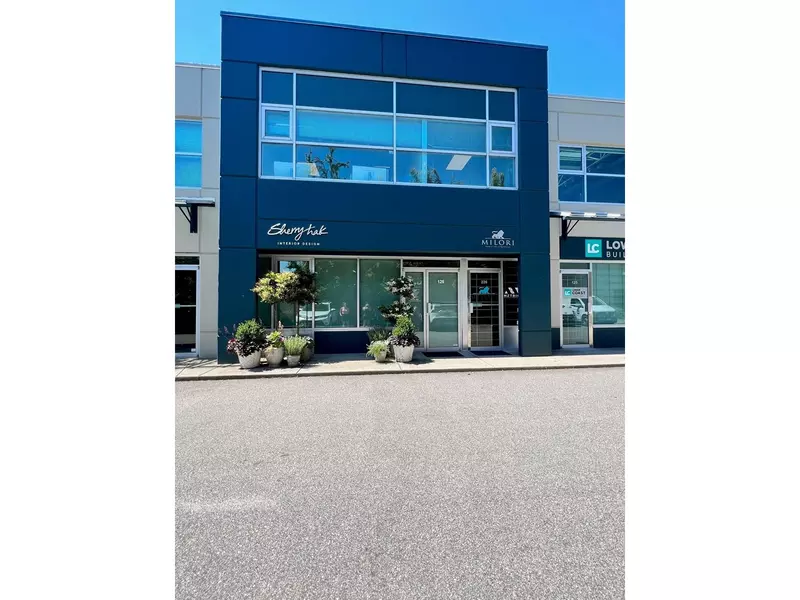 998 HARBOURSIDE DR #226, North Vancouver, BC V7P3T2