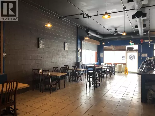 Fort St. John, BC V1J3Y1,9824 100 STREET